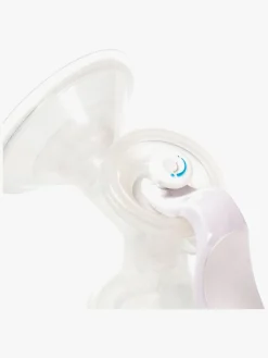 Bebeconfort Manuel Brystpumpe-sæt