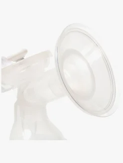 Bebeconfort Manuel Brystpumpe-sæt