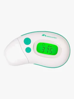 Bebeconfort Mini Febertermometer