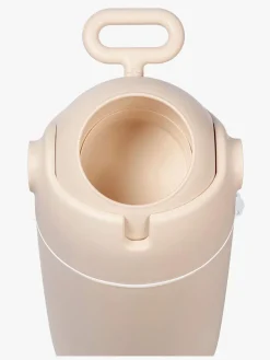 Bebeconfort Odor Control Blespand 12L