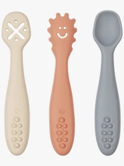 Bebeconfort PRE Nybegynderskeer Sæt