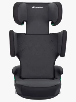 Bebeconfort Road Fix i-Size Autostol, Black