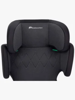 Bebeconfort Road Fix i-Size Autostol, Black