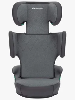 Bebeconfort Road Safe i-Size Autostol, Graphite