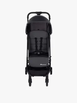 Bebeconfort Soko Klapvogn, Mineral Graphite