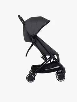 Bebeconfort Soko Klapvogn, Mineral Graphite