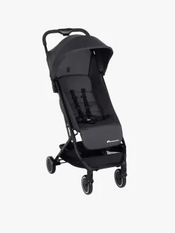 Bebeconfort Soko Klapvogn, Mineral Graphite