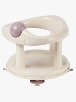 Bebeconfort Swivel Badestol, Beige