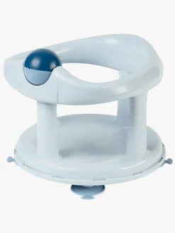 Bebeconfort Swivel Badestol, Blå