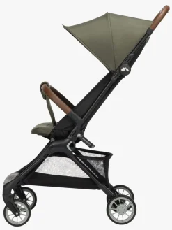 Bebeconfort Zephir Klapvogn, Mineral Green