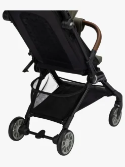 Bebeconfort Zephir Klapvogn, Mineral Green