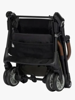 Bebeconfort Zephir Klapvogn, Mineral Green