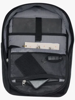 Beckmann City Light Rygsæk 20L, Sort