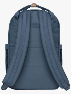 Beckmann City Light Rygsæk 20L, Blue Fade