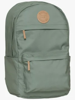 Beckmann City Max Rygsæk 34L, Calm Green