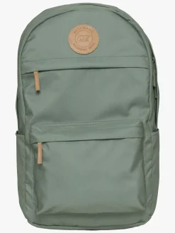 Beckmann City Max Rygsæk 34L, Calm Green