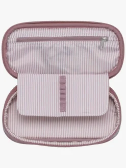 Beckmann City Penalhus, Ash Rose