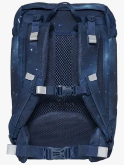 Beckmann Classic Maxi Rygsæk 28L, Space Mission