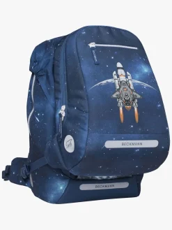 Beckmann Classic Maxi Rygsæk 28L, Space Mission