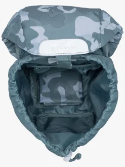 Beckmann Classic Mini Rygsæk 12L, Dinosaur