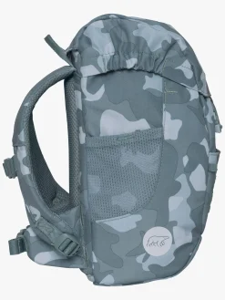 Beckmann Classic Mini Rygsæk 12L, Dinosaur