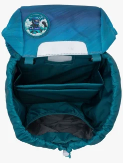 Beckmann Classic Rygsæk 22L, Racing