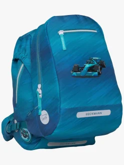 Beckmann Classic Rygsæk 22L, Racing