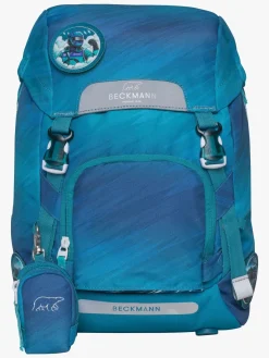 Beckmann Classic Rygsæk 22L, Racing