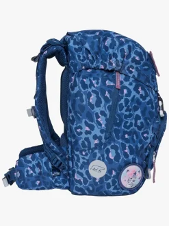 Beckmann Classic Rygsæk 22L, Cheeta