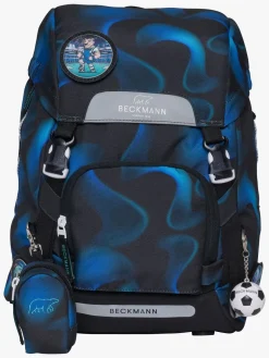 Beckmann Classic Rygsæk 22L, Magic League