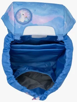 Beckmann Classic Rygsæk 22L, Fairytale