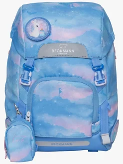 Beckmann Classic Rygsæk 22L, Fairytale