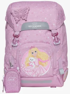 Beckmann Classic Rygsæk 22L, Rosie