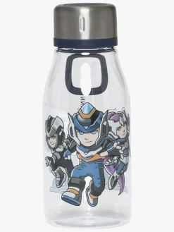 Beckmann Drikkedunk 400 ml, Tiger Race