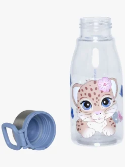 Beckmann Flaske 400 ml, Cheeta