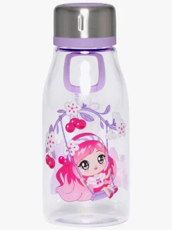 Beckmann Flaske 400 ml, Cherry