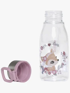 Beckmann Flaske 400 ml, Forest Deer