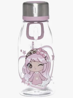 Beckmann Flaske 400 ml, Furry