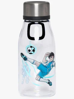 Beckmann Flaske 400 ml, Magic League