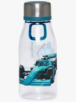 Beckmann Flaske 400 ml, Racing