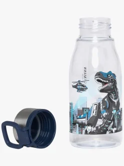 Beckmann Flaske 400 ml, Tech Rex