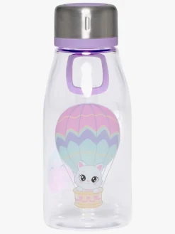 Beckmann Flaske 400 ml, Yellow Heart