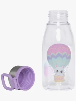 Beckmann Flaske 400 ml, Yellow Heart