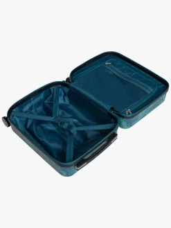 Beckmann Kuffert 22L, Jungle Game