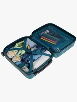 Beckmann Kuffert 22L, Jungle Game