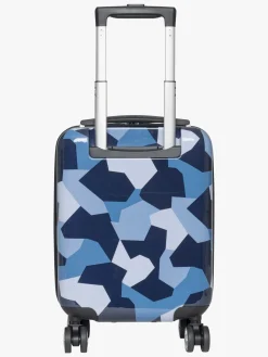 Beckmann Kuffert 22L, Tiger Race