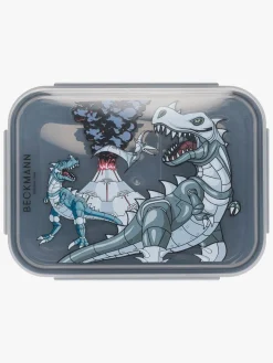 Beckmann Madkasse, Camo Rex