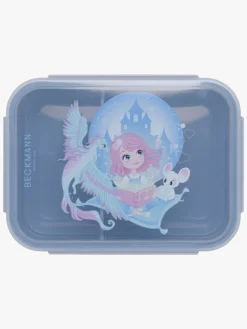 Beckmann Madkasse, Fairytale