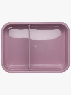 Beckmann Madkasse, Furry