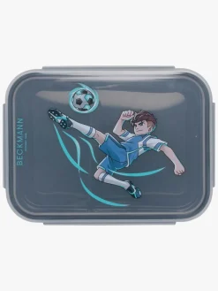 Beckmann Madkasse, Magic League